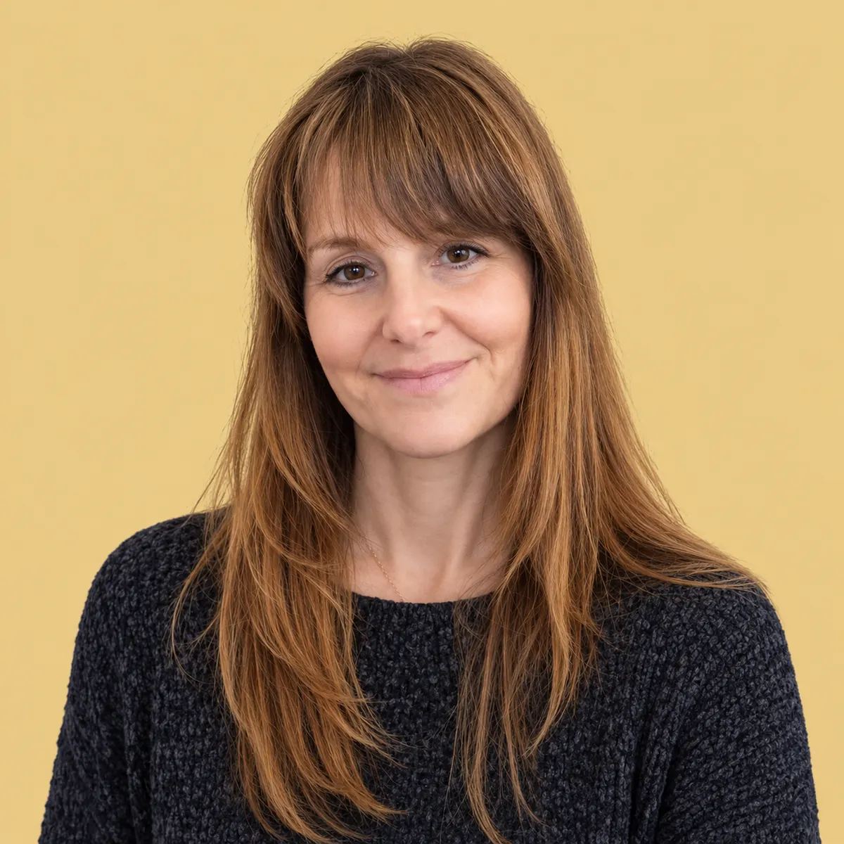 Alessandra Provenza