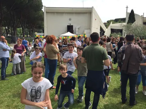 Anni passati – foto 24