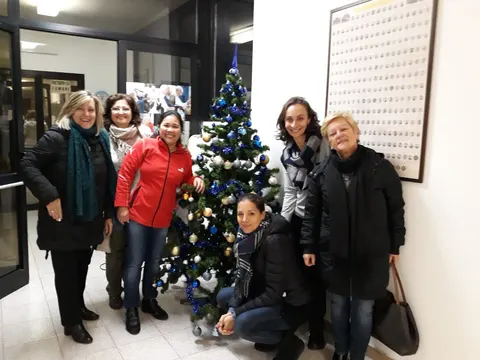Anni passati – foto 20