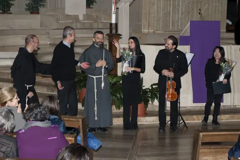 Anni passati – foto 21
