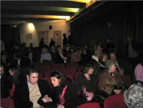 Anni passati – foto 2