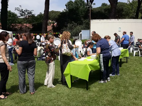 Anni passati – foto 9