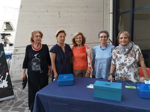 Anni passati – foto 15