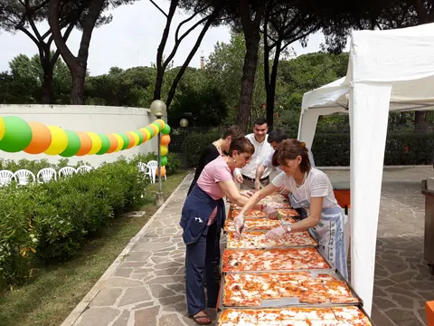 Anni passati – foto 10