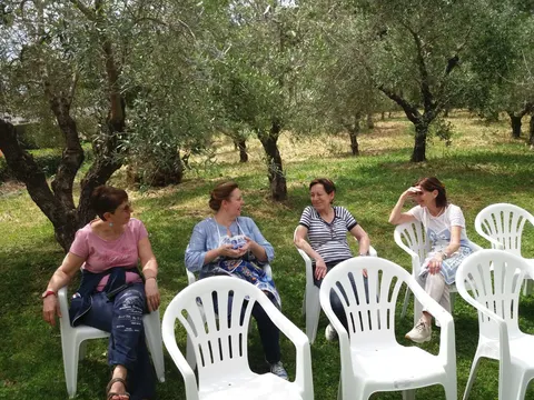 Anni passati – foto 7