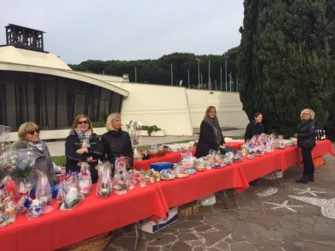 Anni passati – foto 13