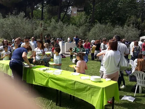 Anni passati – foto 12