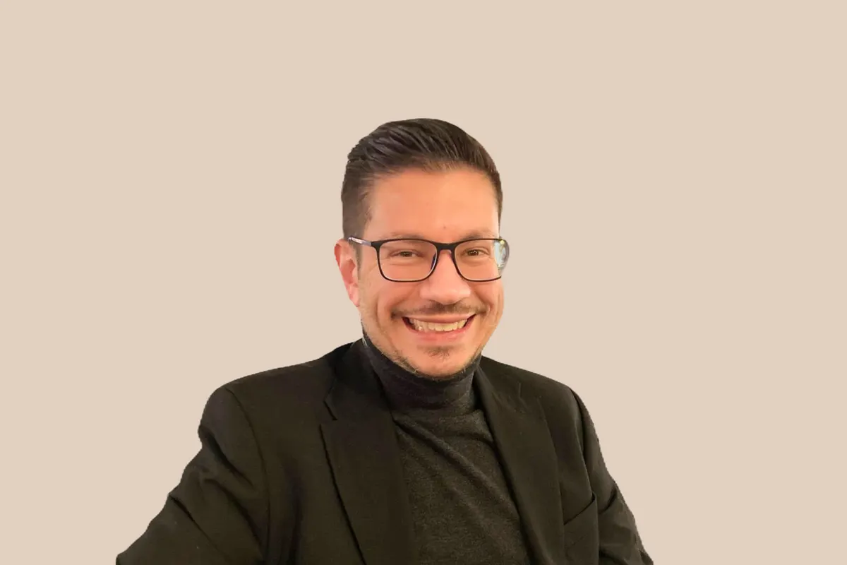 Antonino, catechista battesimo e matrimonio