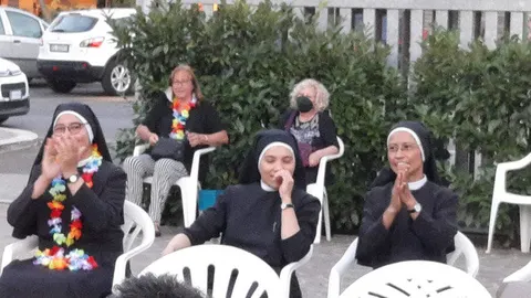 Beata Vergine del Carmelo – foto 3