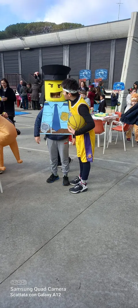 Carnevale 2023 – foto 7