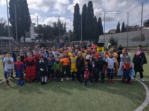 Carnevale 2023 – foto 1