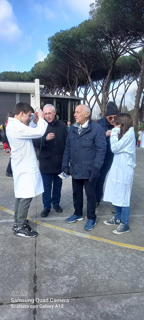 Carnevale 2023 – foto 3