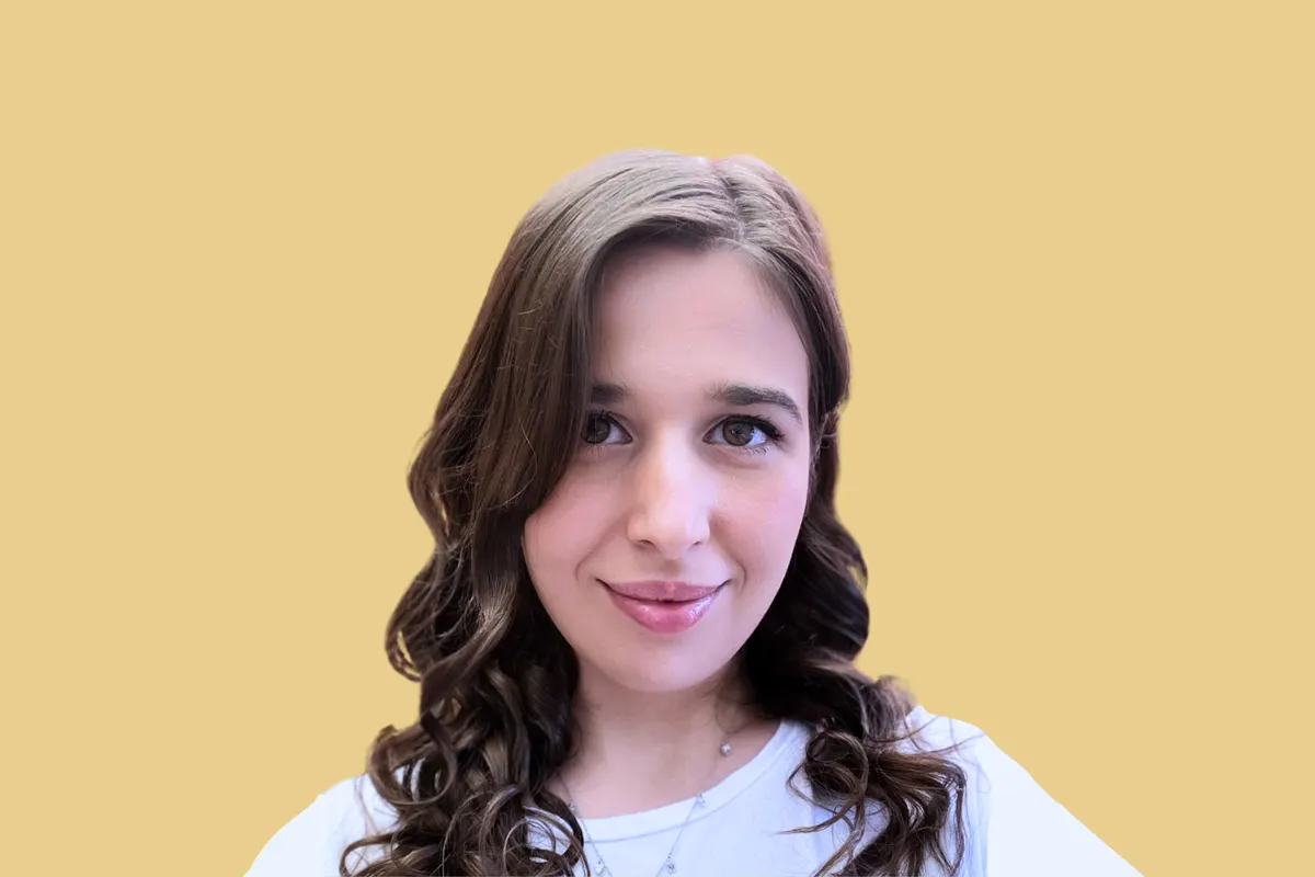 Chiara Caiazza