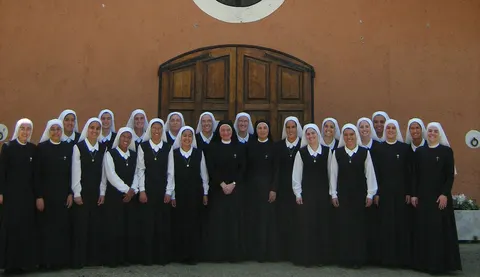 Chiesetta Stella Maris – foto 3
