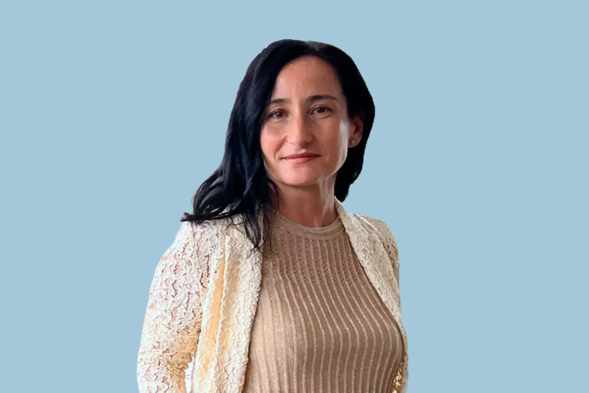 Claudia, membro nominato