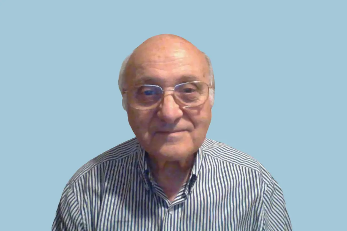Claudio, membro eletto