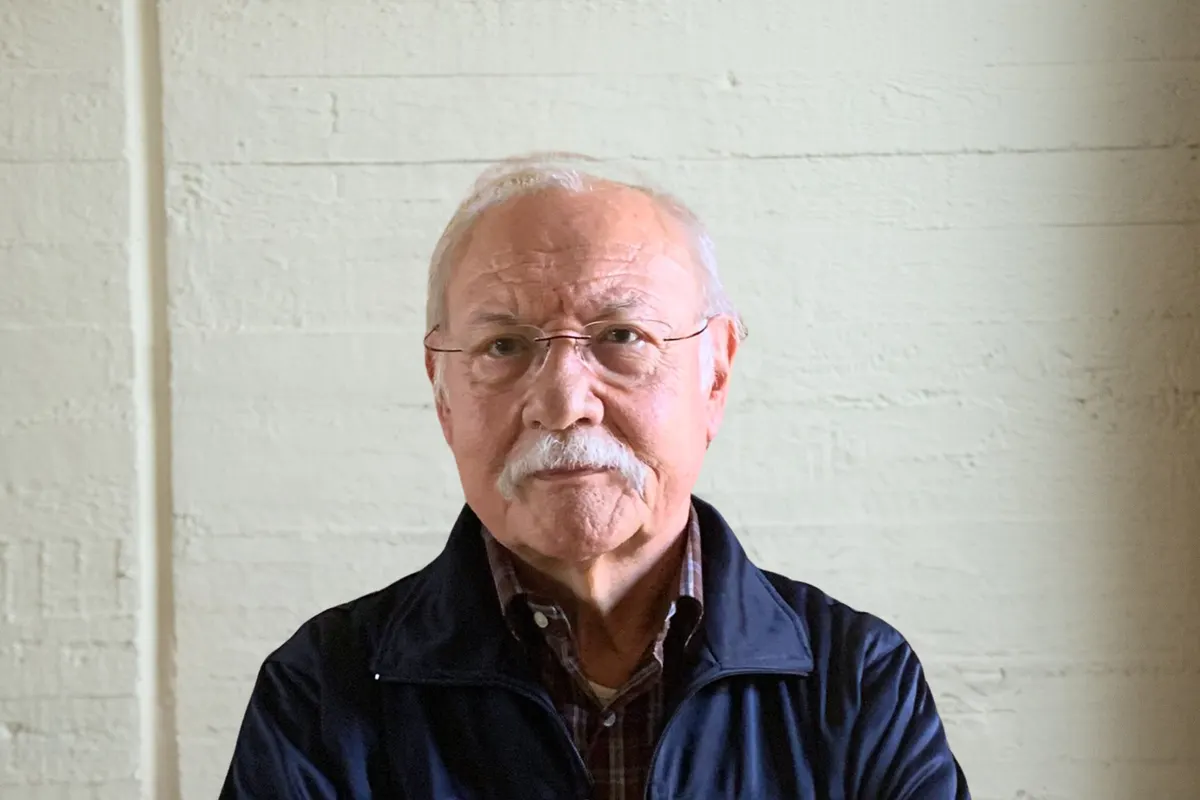 Claudio Valletti
