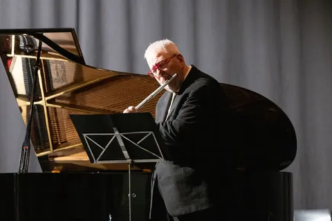 Concerto di Marcella Crudeli – foto 18