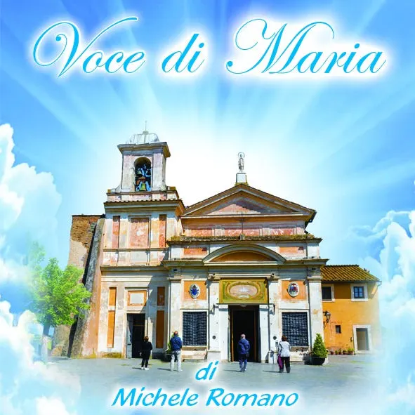Concerto mariano