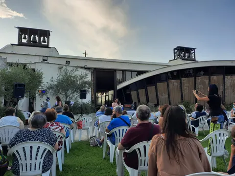 Concerto pop 2021 – foto 6
