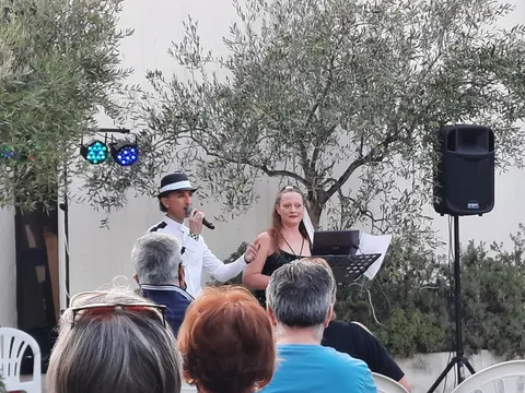 Concerto pop 2021 – foto 3