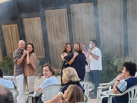 Concerto pop 2021 – foto 4