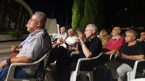 Concerto pop 2023 – foto 2