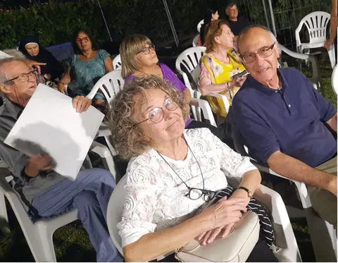 Concerto pop 2023 – foto 5