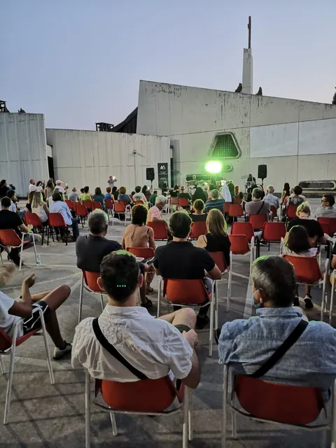 Concerto Rock – foto 2