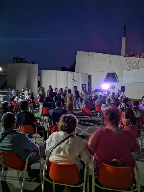 Concerto Rock – foto 4