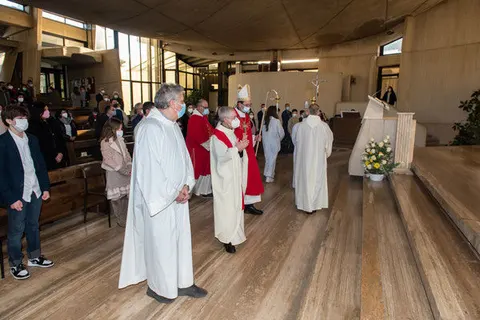 Cresime 2021 – foto 25