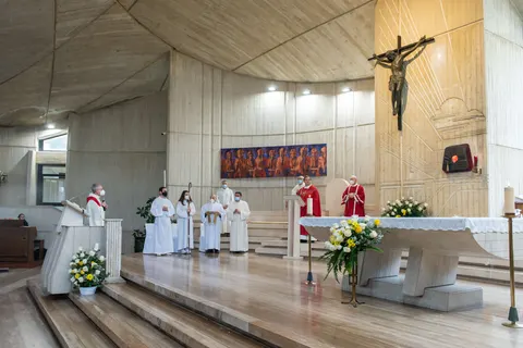 Cresime 2021 – foto 6