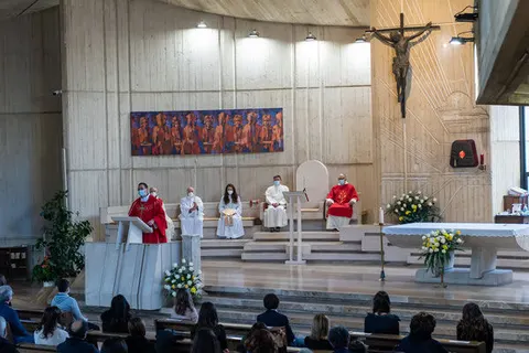 Cresime 2021 – foto 24