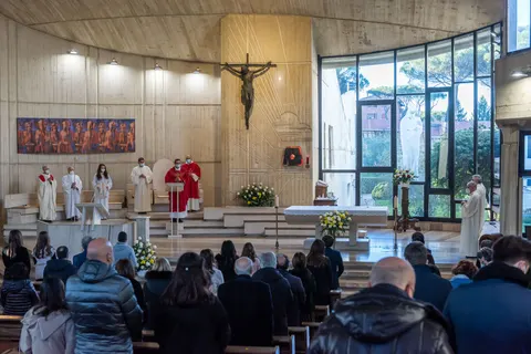 Cresime 2021 – foto 8