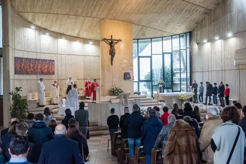 Cresime 2021 – foto 4