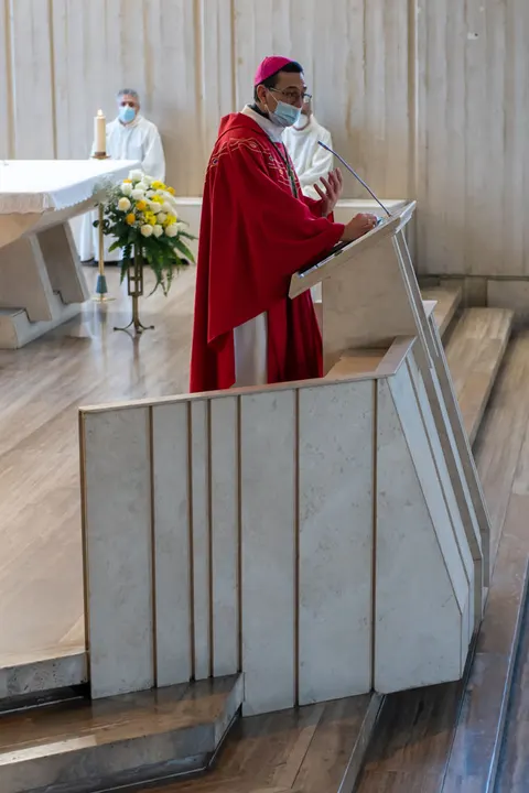 Cresime 2021 – foto 11