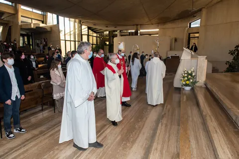 Cresime 2021 – foto 15