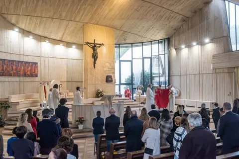 Cresime 2021 – foto 22