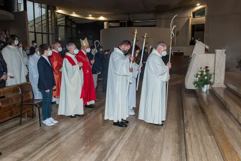 Cresime 2021 – foto 2