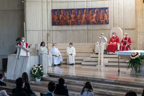 Cresime 2021 – foto 16