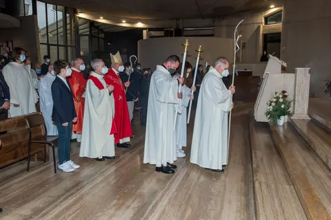 Cresime 2021 – foto 20