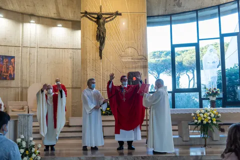 Cresime 2021 – foto 10