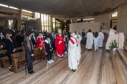 Cresime 2021 – foto 18