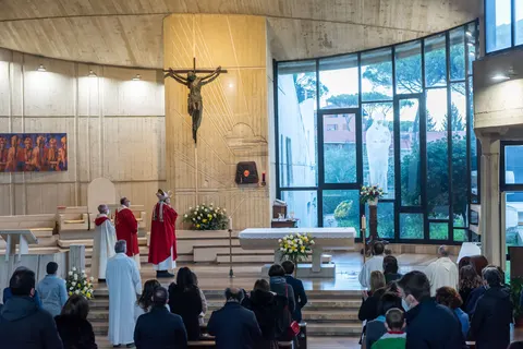 Cresime 2021 – foto 3
