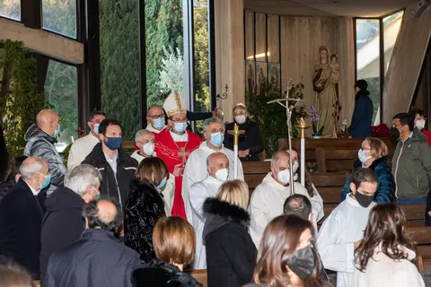 Cresime 2021 – foto 19