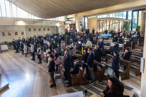 Cresime 2021 – foto 13