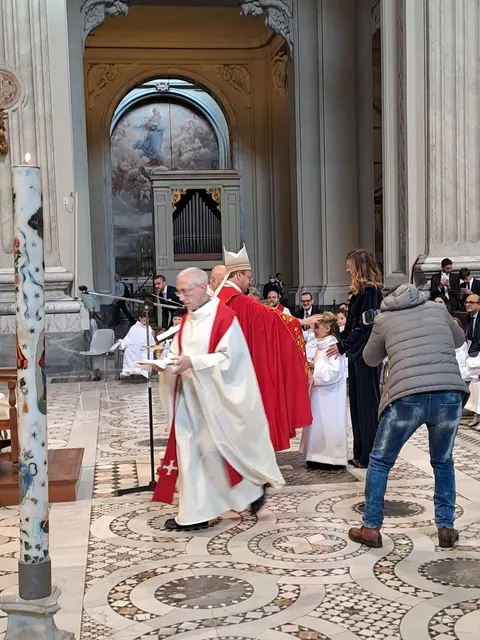 Cresime 2022 – foto 2