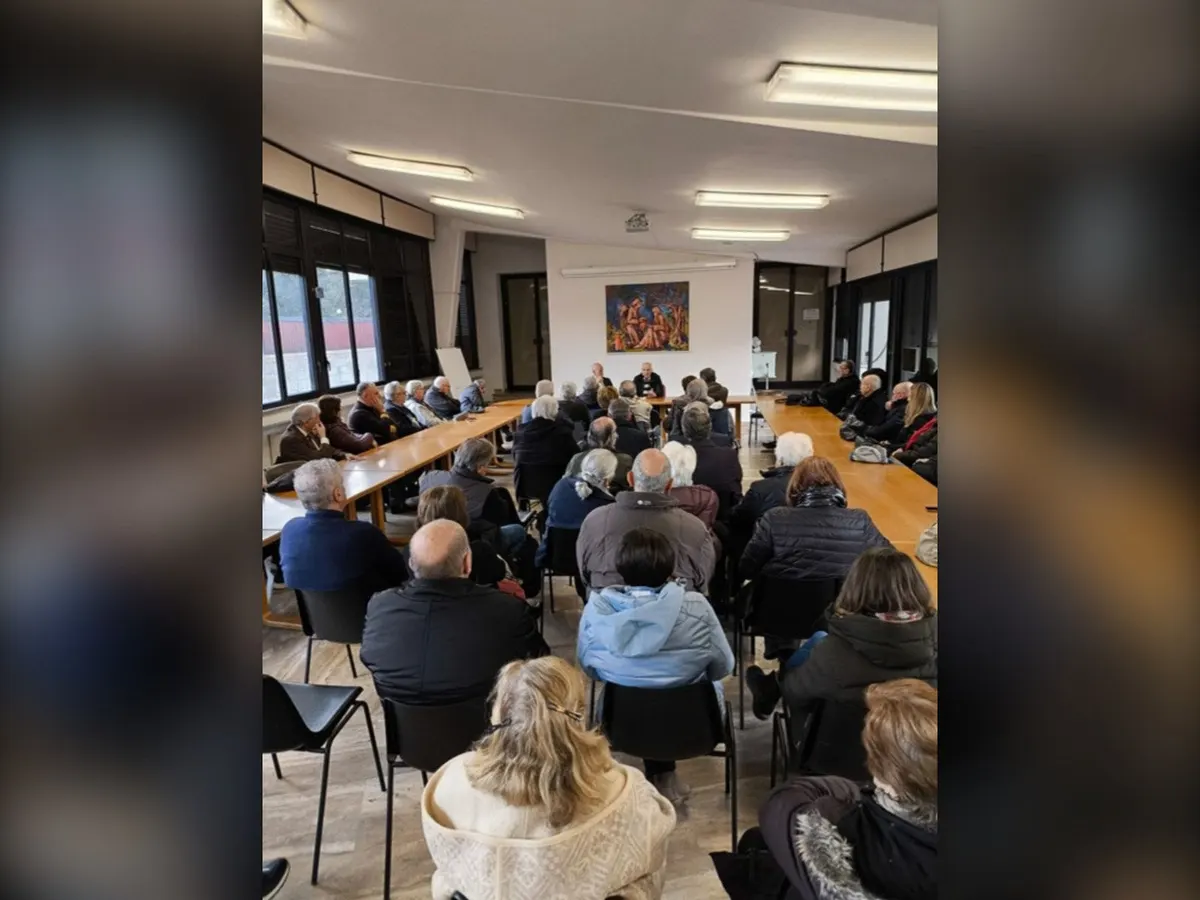 Dalla forza del diritto al diritto della forza