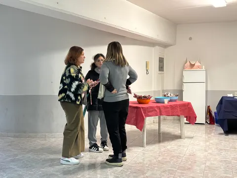 Domenica dello sportivo – foto 6