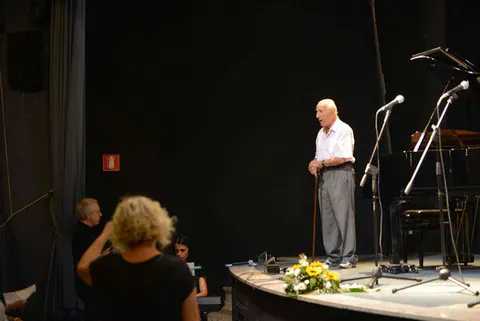 "Doniamo": concerto di beneficenza – foto 22
